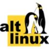 Aly_Linux.jpg