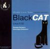 Black_cat.jpg