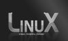 Black_linux.jpg