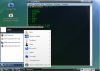 Desktop_Linux_XP.png