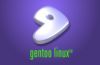 Gento_Linux.jpg