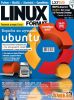 Linux-Format-97.jpg