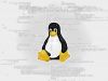 Linux-OpenSource_PlasticWarp.jpg