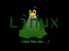 Linux-has-you.png