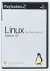 Linux_DVD-Box.png
