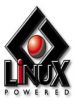 Linux_Powered.jpg