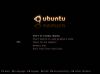 Linux_Ubuntu.jpg