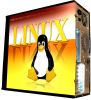 Linux_big.jpg