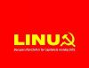 Linux_communist.jpg