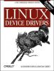 Linux_device.jpg