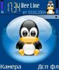 Linux_displey.jpg