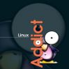 Linux_lab.JPG