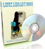 Linux_library_dvd.jpg