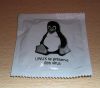 Linux_preserve.jpg