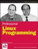 Linux_program.jpg