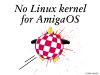 Linux_vs_amiga.jpg