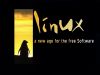 Linux_xxi_by.jpg