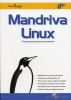 Madriva_Linux.jpg