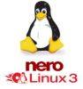 Nero-linux-odnewsru.png
