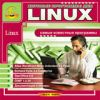 Programs_for_Linux.jpg