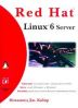 Red_Hat_Linux_Server.jpg