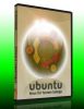 Ubuntu-linux_final.jpg